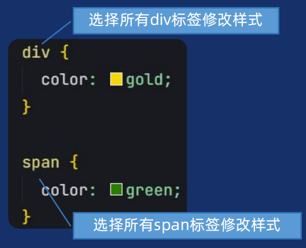 Pasted image 20250920185610.png